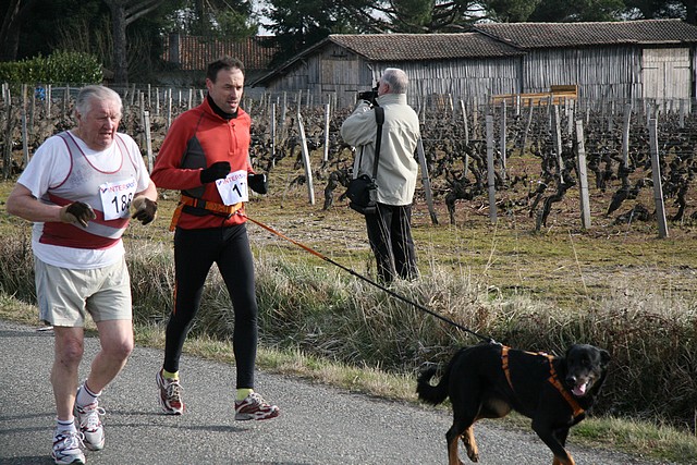 Diapositive suivante